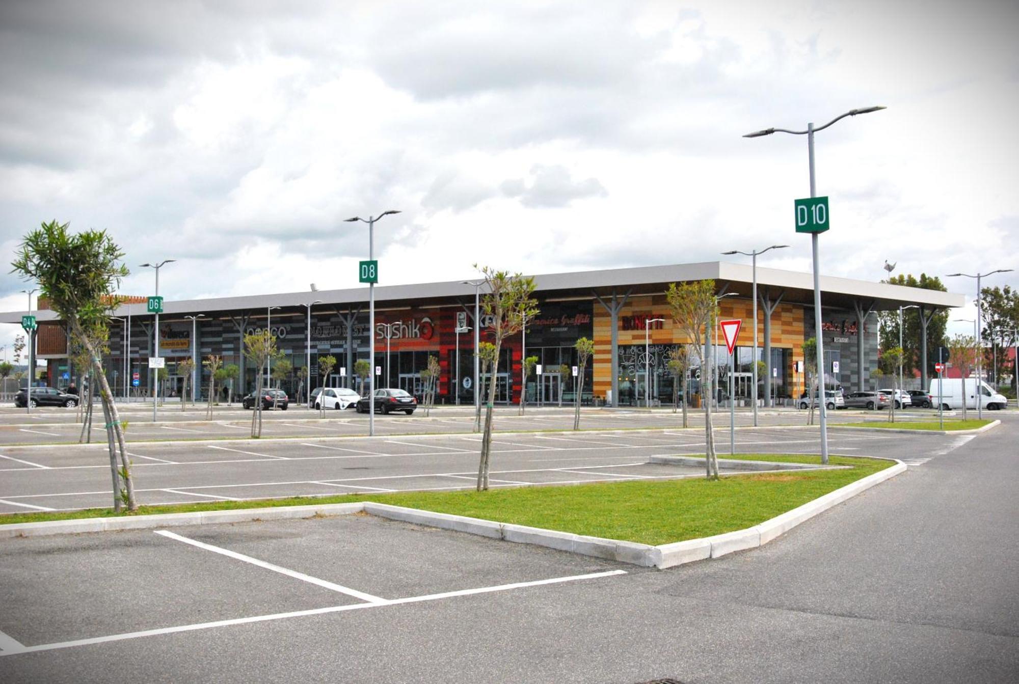 Alloggio Di Giorgia Fiumicino Exterior photo